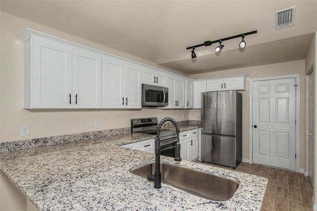 151 SE 81ST STREET, Ocala, FL 34480