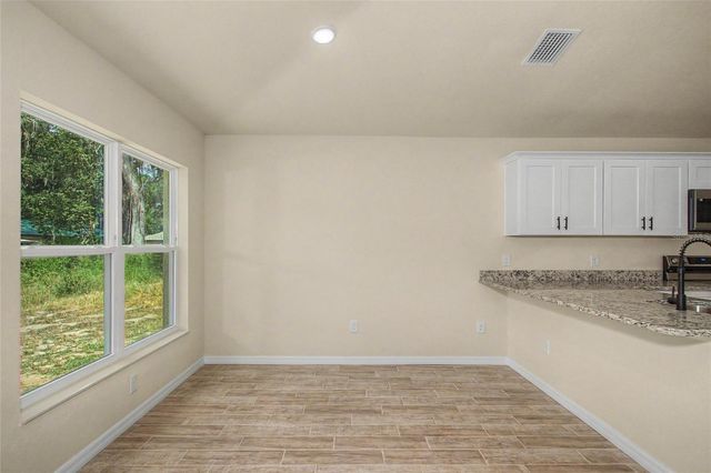 151 SE 81ST STREET, Ocala, FL 34480