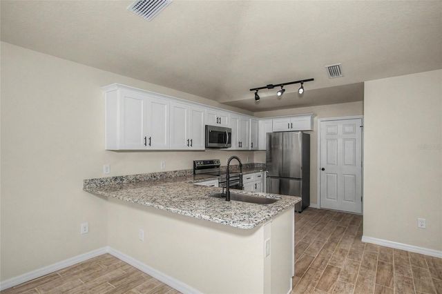 151 SE 81ST STREET, Ocala, FL 34480