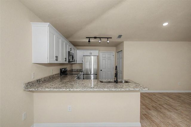 151 SE 81ST STREET, Ocala, FL 34480