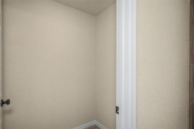 151 SE 81ST STREET, Ocala, FL 34480