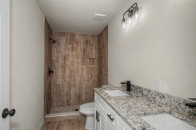 151 SE 81ST STREET, Ocala, FL 34480