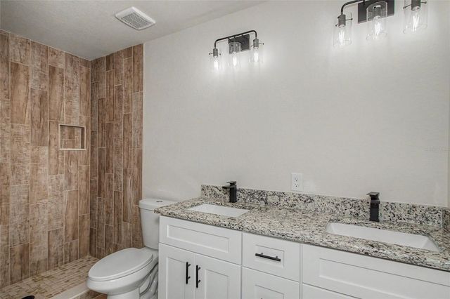 151 SE 81ST STREET, Ocala, FL 34480