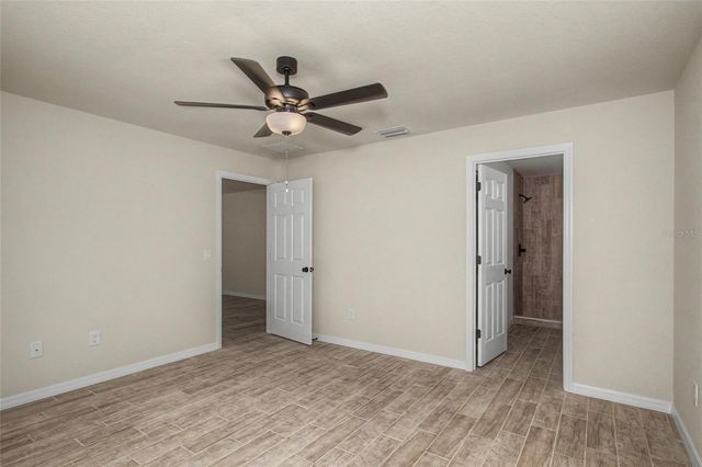 151 SE 81ST STREET, Ocala, FL 34480