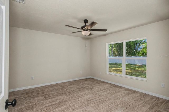 151 SE 81ST STREET, Ocala, FL 34480