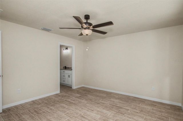 151 SE 81ST STREET, Ocala, FL 34480