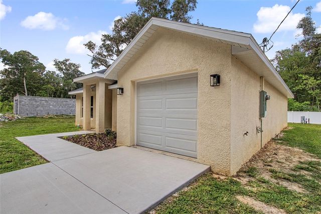 151 SE 81ST STREET, Ocala, FL 34480