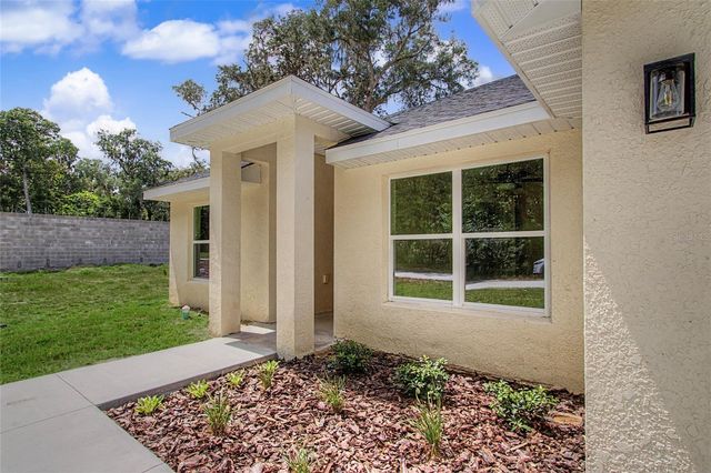 151 SE 81ST STREET, Ocala, FL 34480