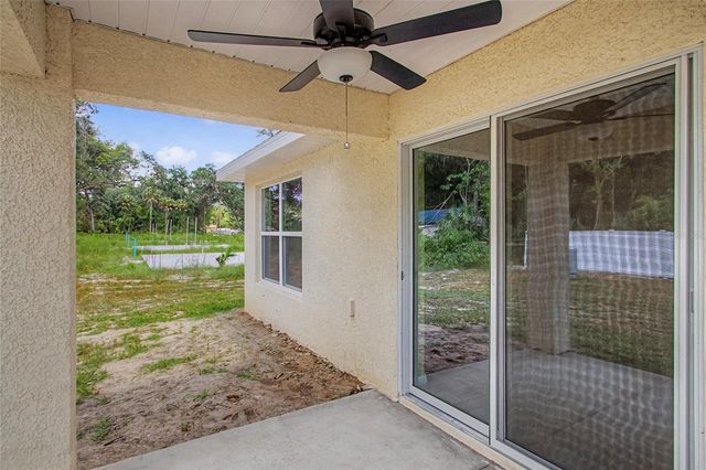 151 SE 81ST STREET, Ocala, FL 34480