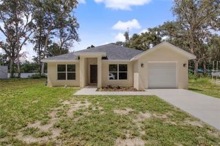 151 SE 81ST STREET, Ocala, FL 34480