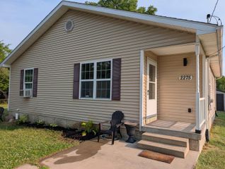 2275 Lincoln Manor Drive, Grand Blanc Twp, MI 48507