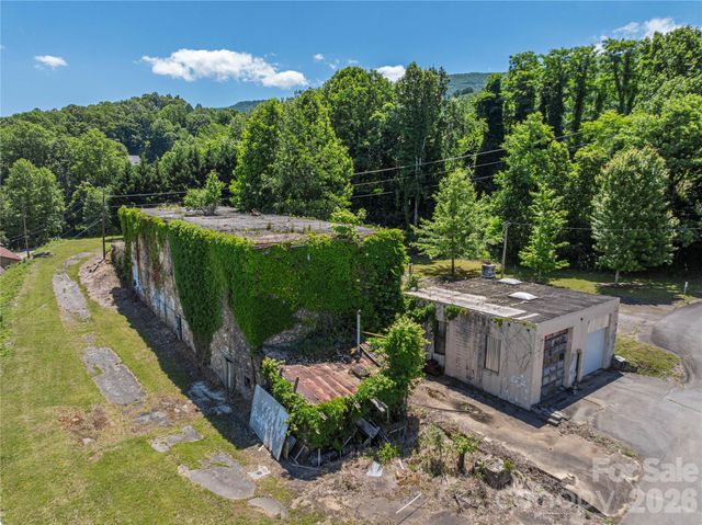 23 Providence Place, Waynesville, NC 28786