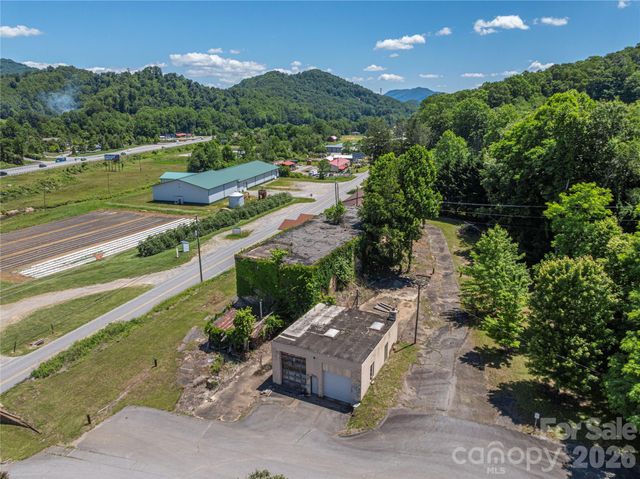 23 Providence Place, Waynesville, NC 28786