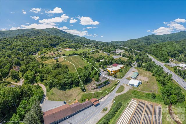 23 Providence Place, Waynesville, NC 28786