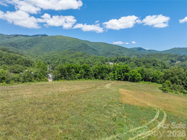 23 Providence Place, Waynesville, NC 28786