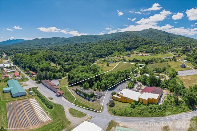 23 Providence Place, Waynesville, NC 28786