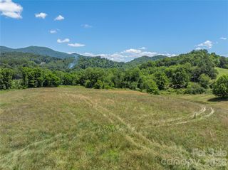 23 Providence Place, Waynesville, NC 28786