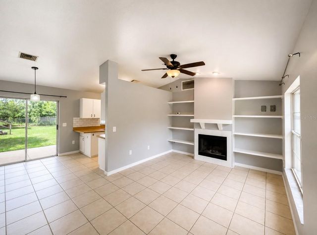 6108 PECAN COURSE, Ocala, FL 34472