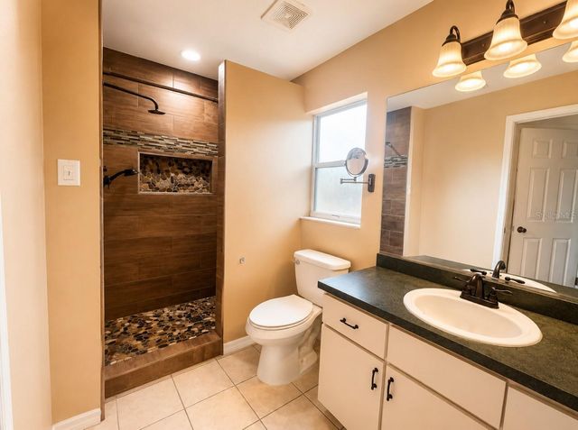 6108 PECAN COURSE, Ocala, FL 34472