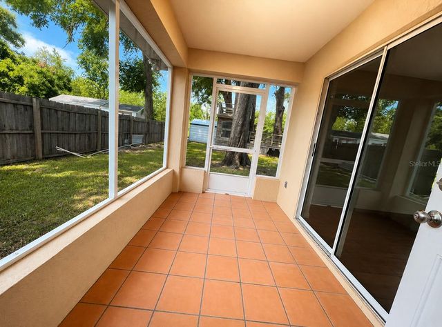 6108 PECAN COURSE, Ocala, FL 34472
