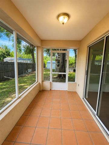 6108 PECAN COURSE, Ocala, FL 34472