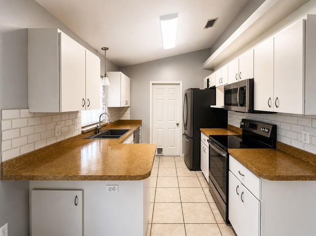 6108 PECAN COURSE, Ocala, FL 34472