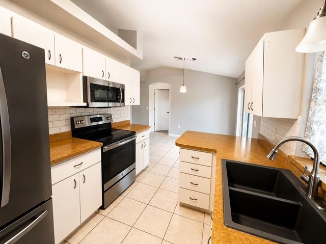 6108 PECAN COURSE, Ocala, FL 34472