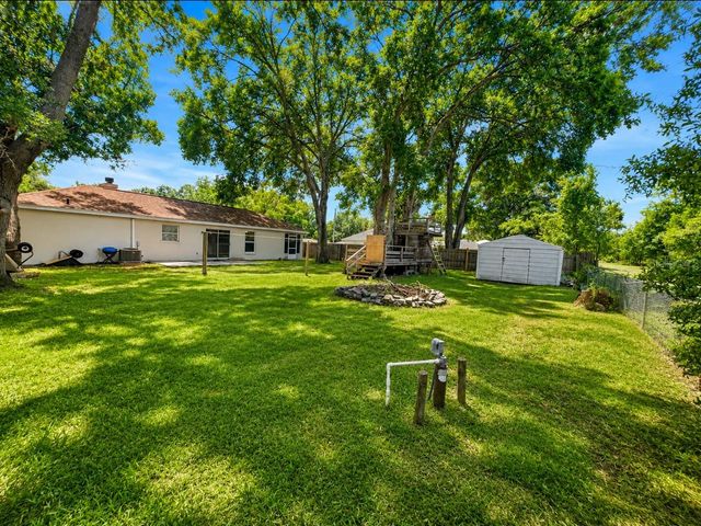 6108 PECAN COURSE, Ocala, FL 34472