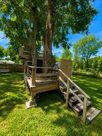 6108 PECAN COURSE, Ocala, FL 34472
