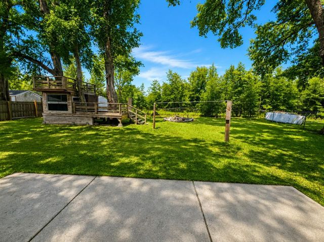 6108 PECAN COURSE, Ocala, FL 34472