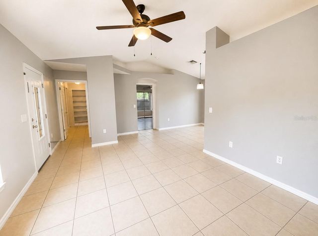 6108 PECAN COURSE, Ocala, FL 34472