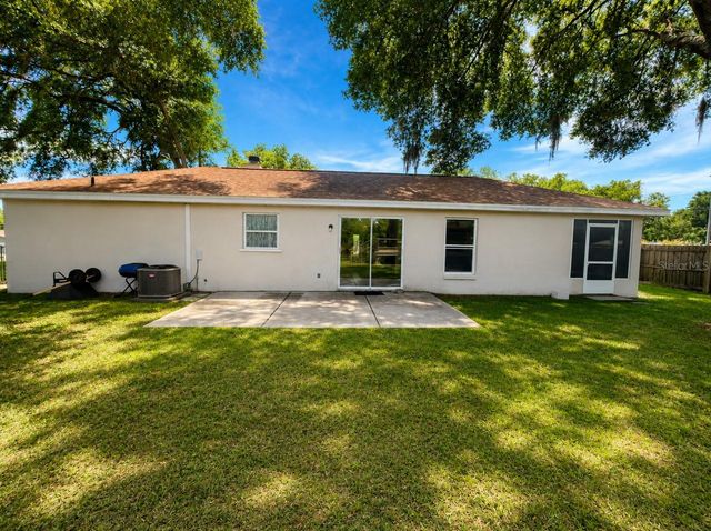 6108 PECAN COURSE, Ocala, FL 34472