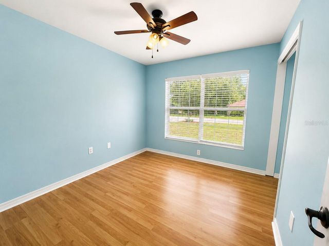 6108 PECAN COURSE, Ocala, FL 34472