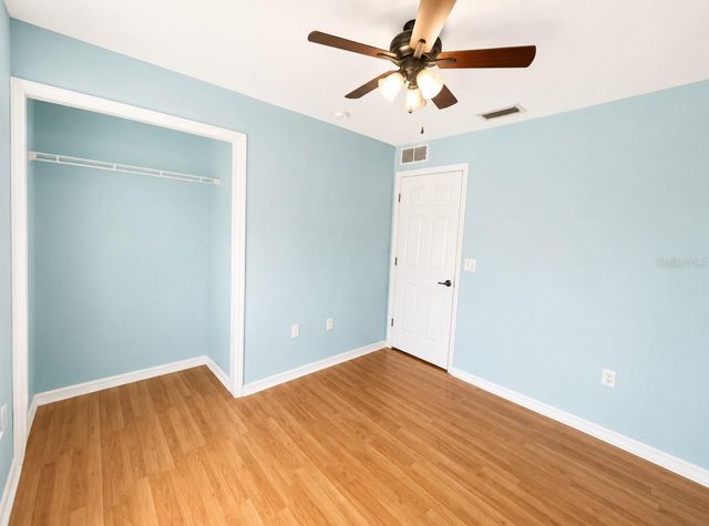 6108 PECAN COURSE, Ocala, FL 34472