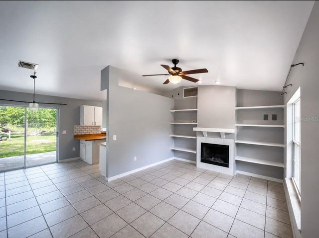 6108 PECAN COURSE, Ocala, FL 34472