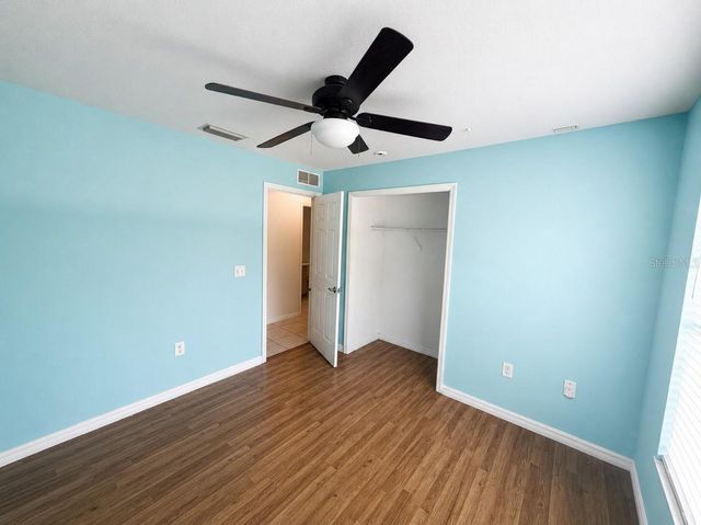 6108 PECAN COURSE, Ocala, FL 34472