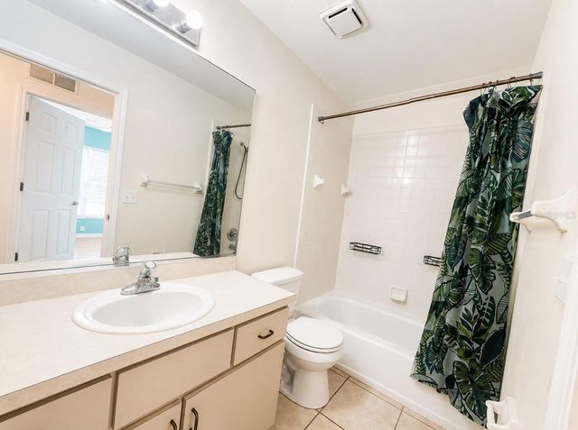 6108 PECAN COURSE, Ocala, FL 34472