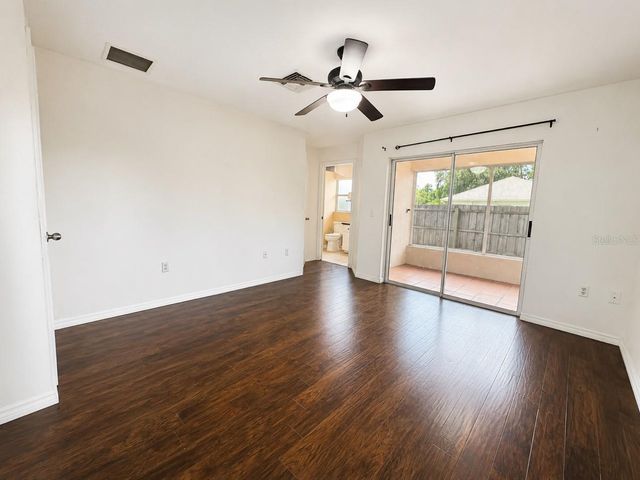6108 PECAN COURSE, Ocala, FL 34472