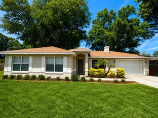 6108 PECAN COURSE, Ocala, FL 34472