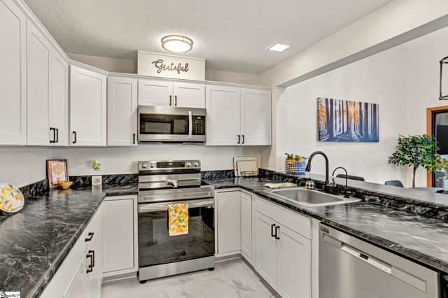 114 Captains Way, Anderson, SC 29625