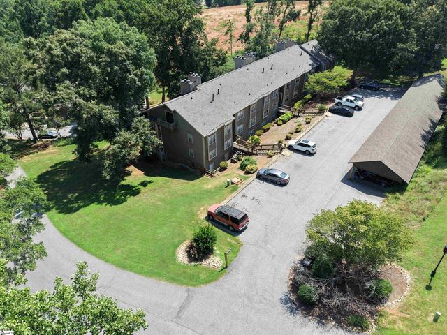 114 Captains Way, Anderson, SC 29625