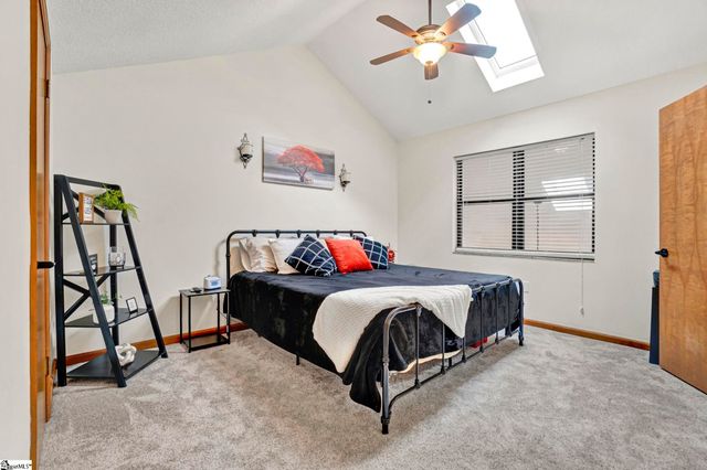 114 Captains Way, Anderson, SC 29625