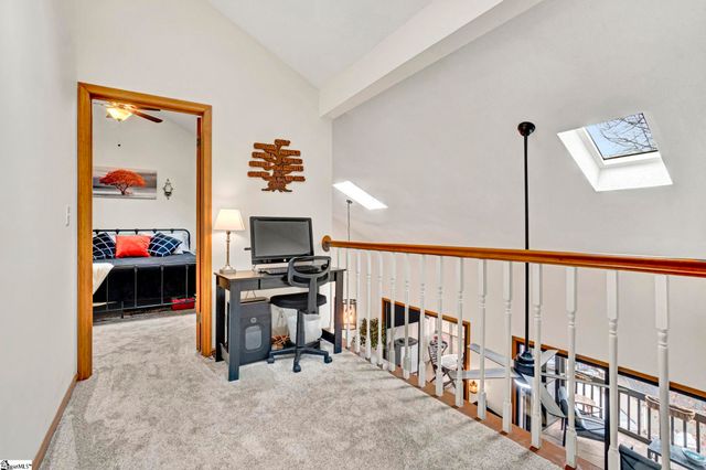 114 Captains Way, Anderson, SC 29625