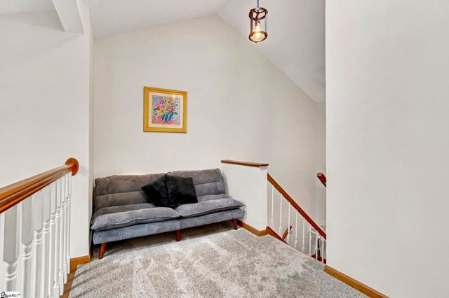 114 Captains Way, Anderson, SC 29625