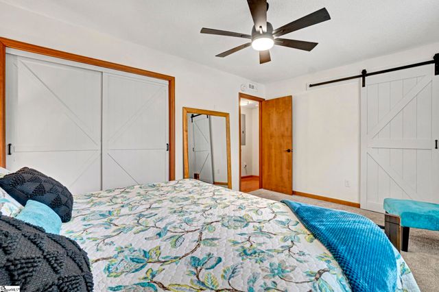 114 Captains Way, Anderson, SC 29625