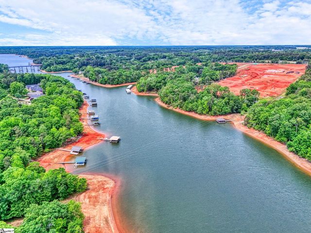 114 Captains Way, Anderson, SC 29625