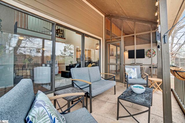 114 Captains Way, Anderson, SC 29625