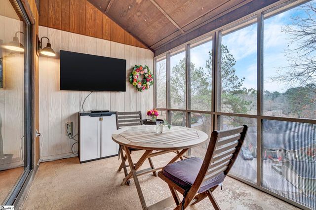 114 Captains Way, Anderson, SC 29625