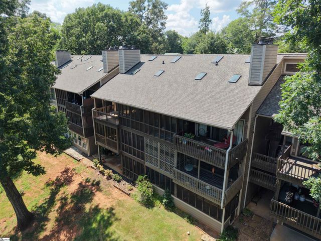 114 Captains Way, Anderson, SC 29625