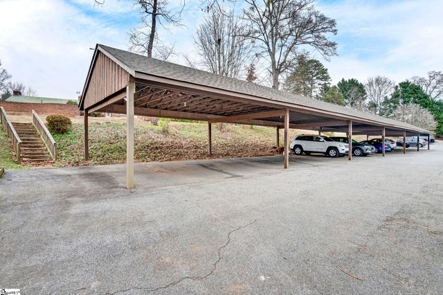 114 Captains Way, Anderson, SC 29625
